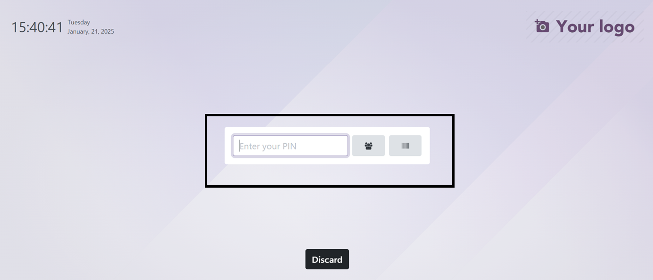 Odoo 18 point of sale and restaurant