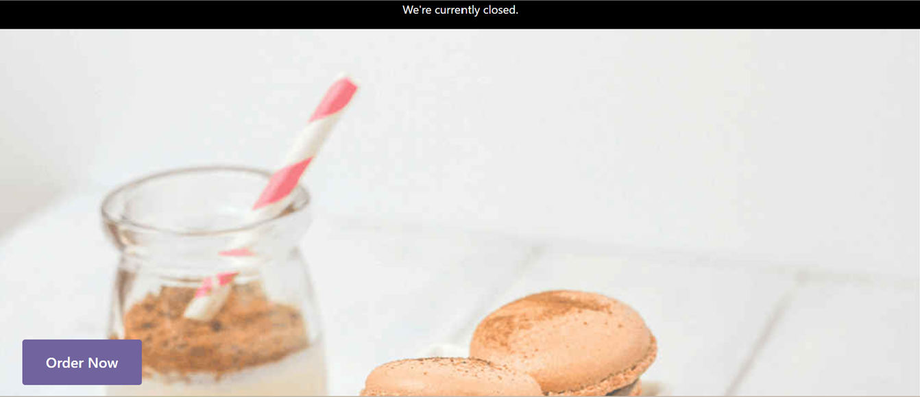 Odoo 18 point of sale and restaurant